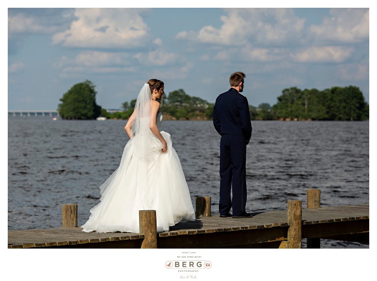Shreveport Louisiana Wedding Photographers (12)