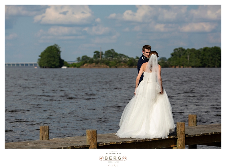 Shreveport Louisiana Wedding Photographers (13)