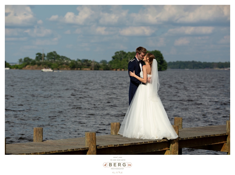 Shreveport Louisiana Wedding Photographers (14)