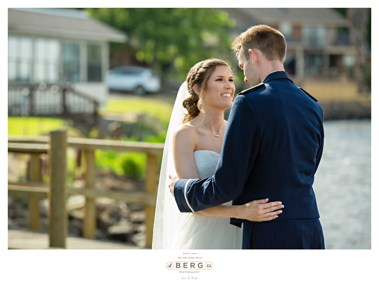 Shreveport Louisiana Wedding Photographers (15)