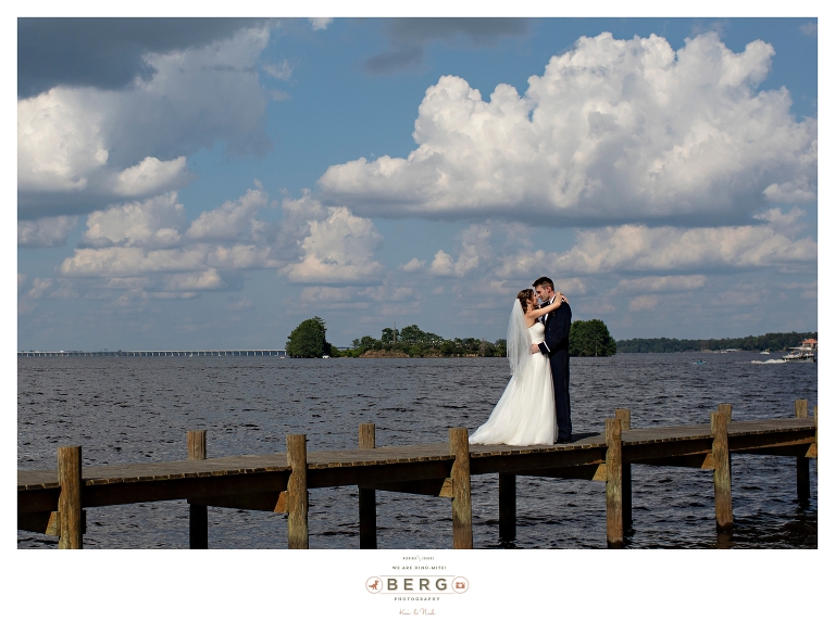 Shreveport Louisiana Wedding Photographers (16)