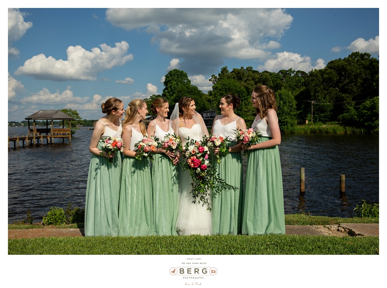 Shreveport Louisiana Wedding Photographers (17)