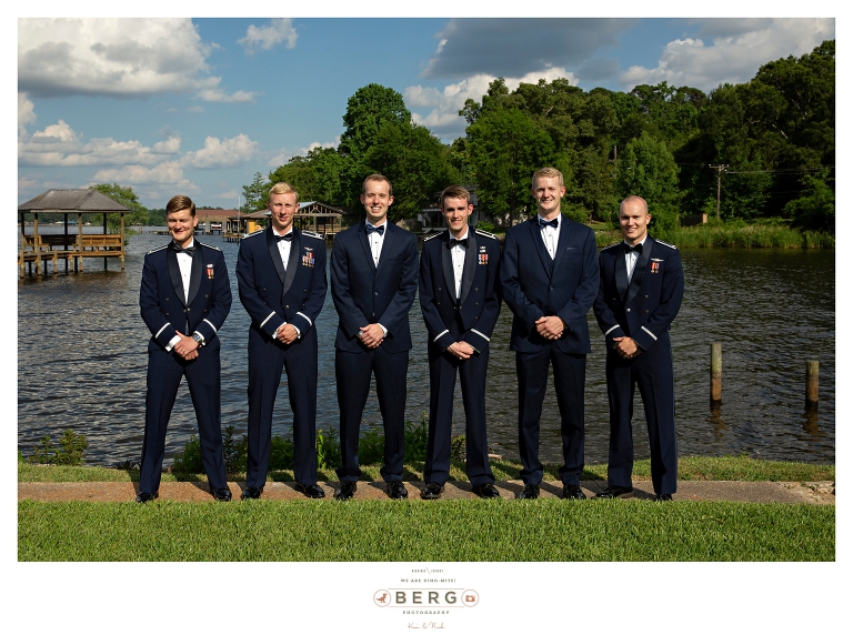 Shreveport Louisiana Wedding Photographers (18)