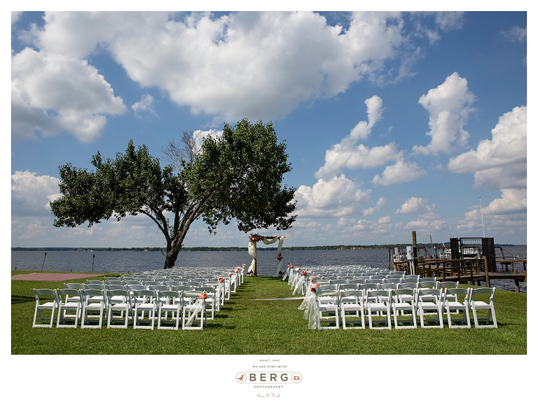 Shreveport Louisiana Wedding Photographers (19)