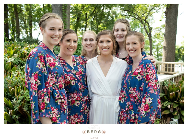Shreveport Louisiana Wedding Photographers (2)
