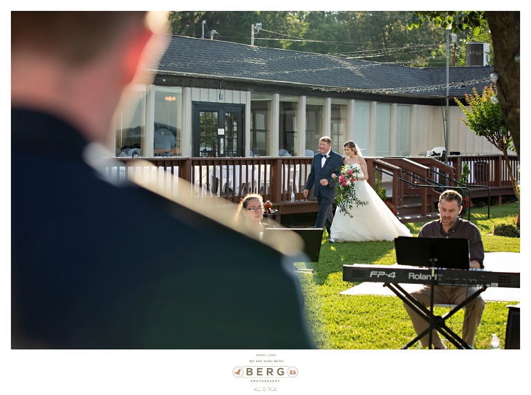 Shreveport Louisiana Wedding Photographers (21)