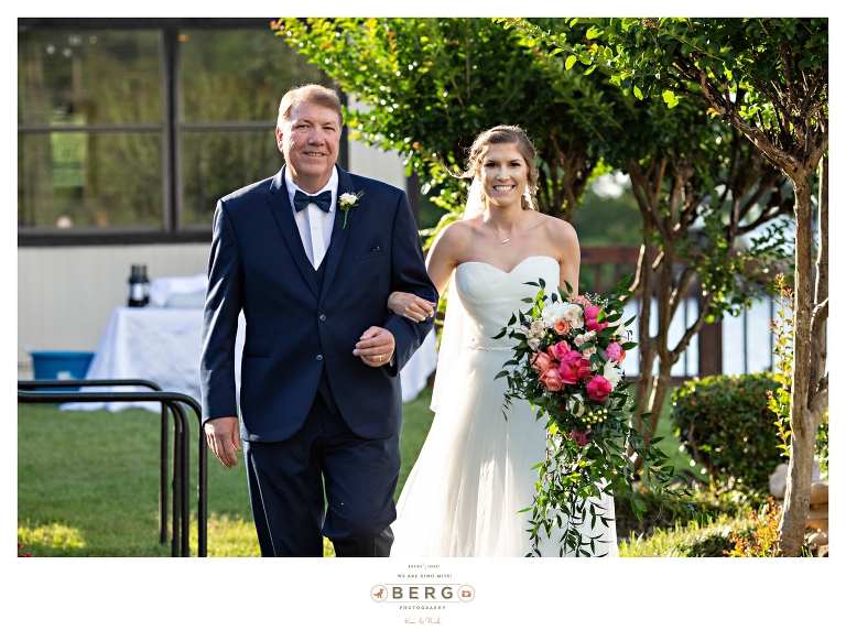 Shreveport Louisiana Wedding Photographers (22)
