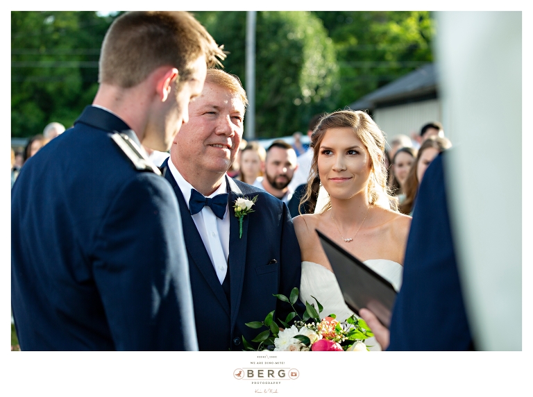 Shreveport Louisiana Wedding Photographers (23)