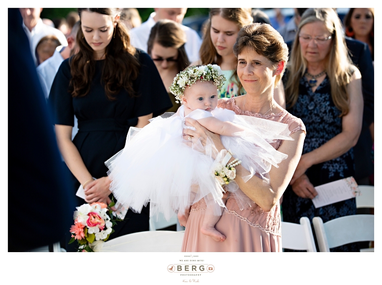 Shreveport Louisiana Wedding Photographers (24)