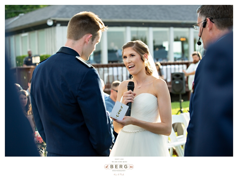 Shreveport Louisiana Wedding Photographers (25)