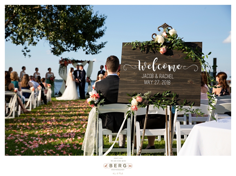 Shreveport Louisiana Wedding Photographers (26)