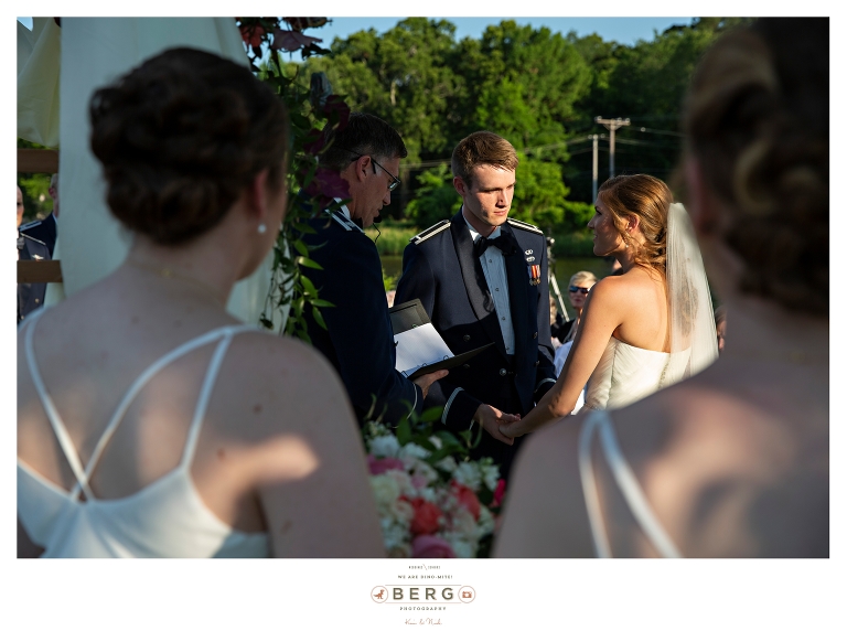 Shreveport Louisiana Wedding Photographers (27)