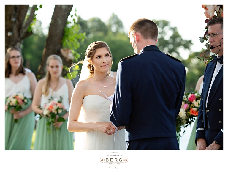 Shreveport Louisiana Wedding Photographers (28)