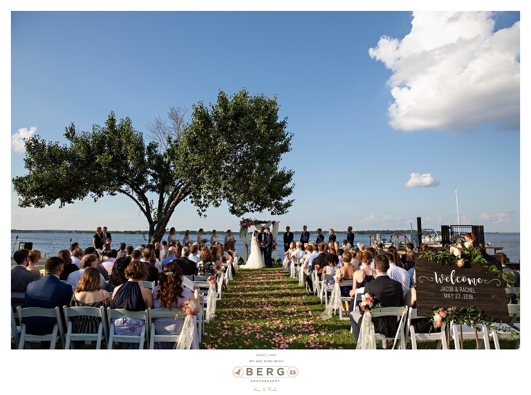 Shreveport Louisiana Wedding Photographers (29)