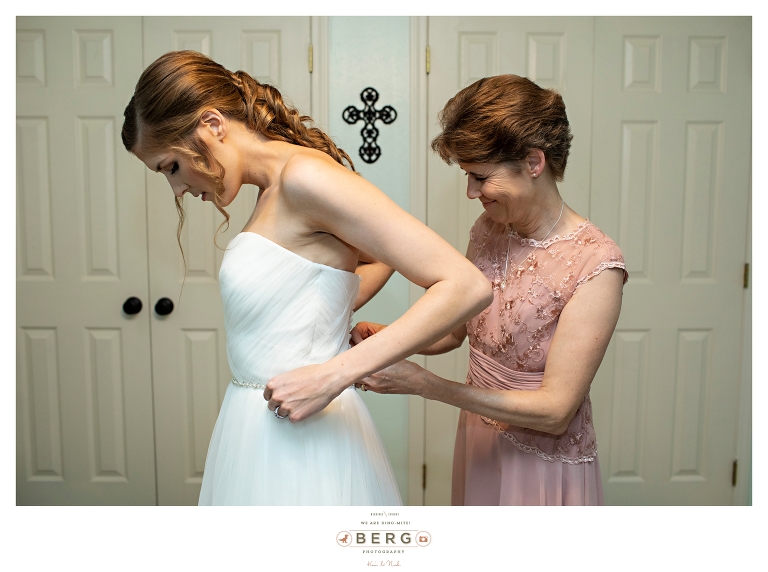 Shreveport Louisiana Wedding Photographers (3)