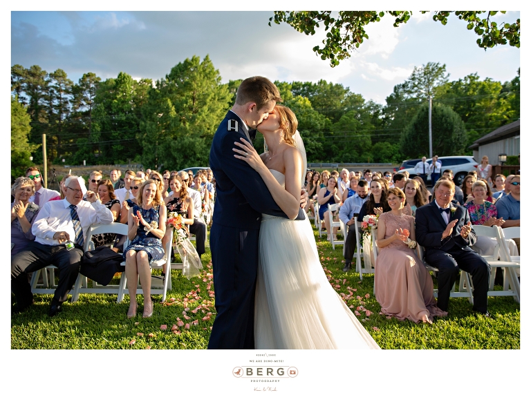 Shreveport Louisiana Wedding Photographers (30)