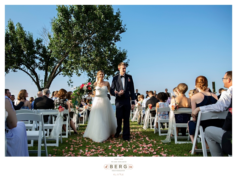 Shreveport Louisiana Wedding Photographers (31)