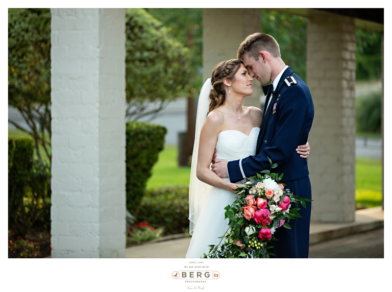 Shreveport Louisiana Wedding Photographers (32)