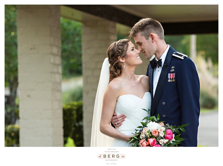 Shreveport Louisiana Wedding Photographers (33)