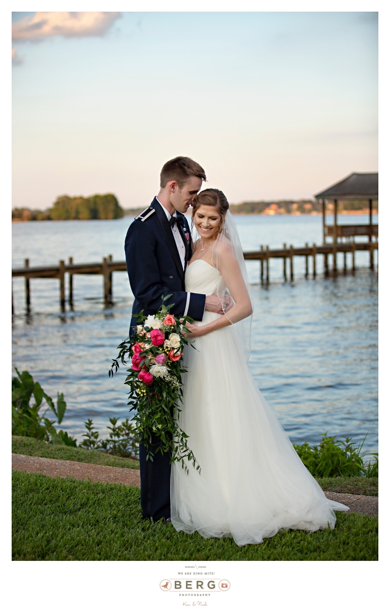 Shreveport Louisiana Wedding Photographers (34)