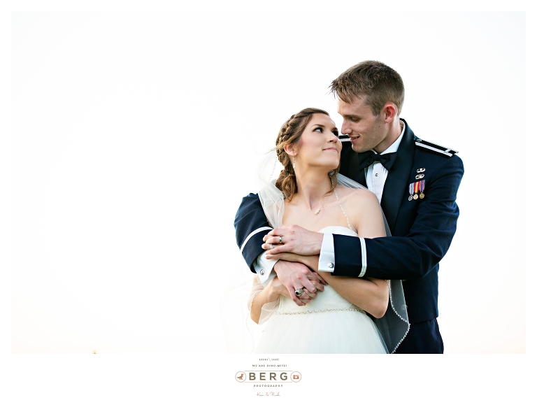 Shreveport Louisiana Wedding Photographers (35)