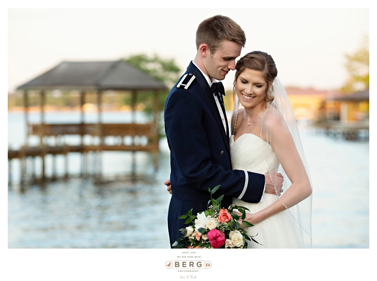 Shreveport Louisiana Wedding Photographers (36)