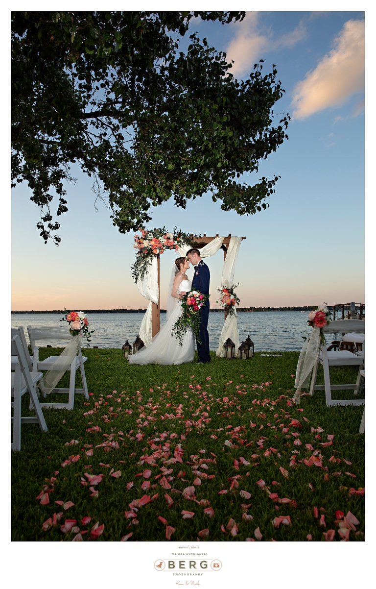 Shreveport Louisiana Wedding Photographers (37)