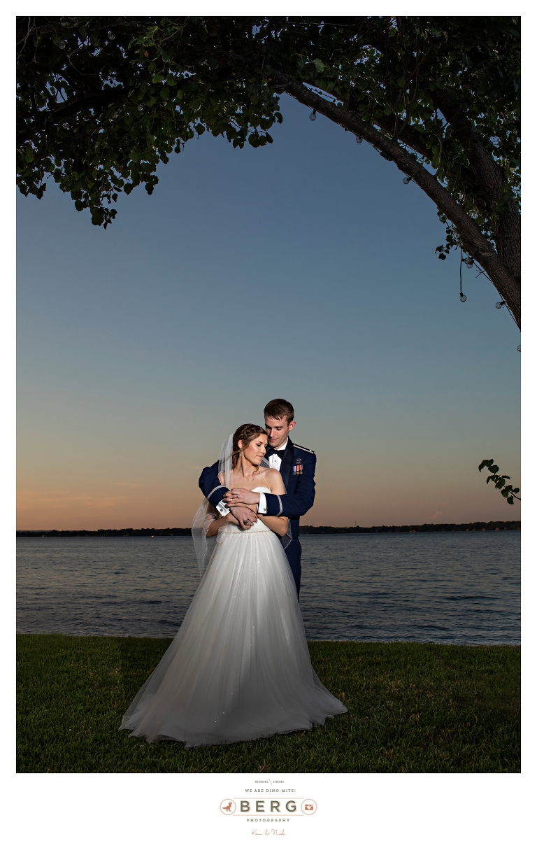 Shreveport Louisiana Wedding Photographers (38)