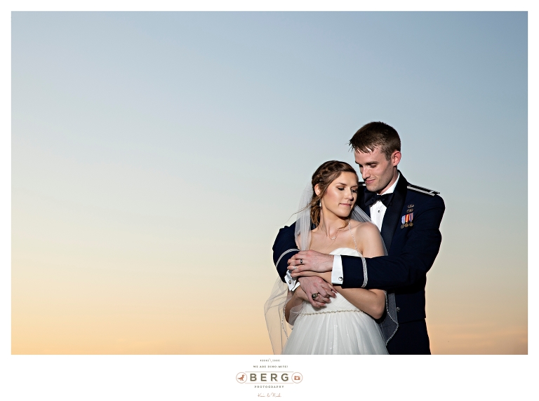 Shreveport Louisiana Wedding Photographers (39)