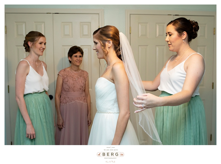 Shreveport Louisiana Wedding Photographers (4)