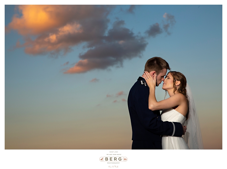 Shreveport Louisiana Wedding Photographers (40)