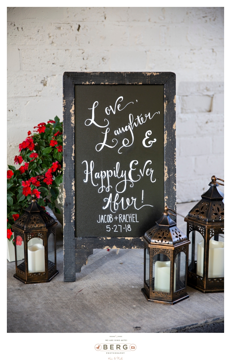 Shreveport Louisiana Wedding Photographers (41)