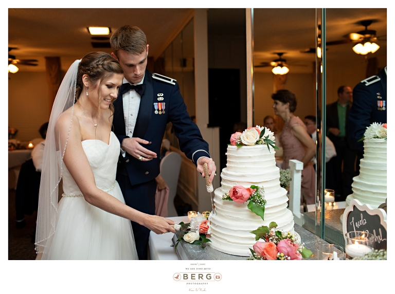 Shreveport Louisiana Wedding Photographers (42)