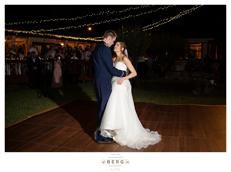 Shreveport Louisiana Wedding Photographers (43)