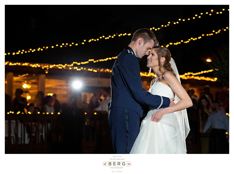 Shreveport Louisiana Wedding Photographers (44)