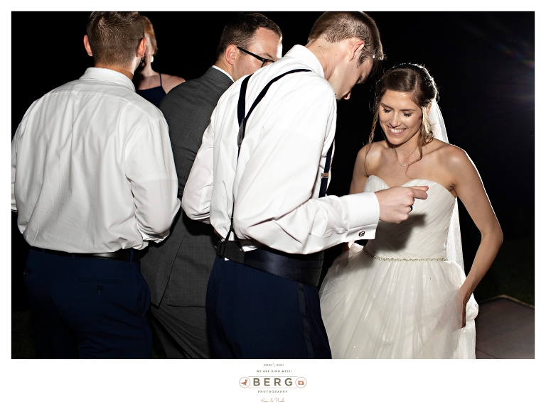 Shreveport Louisiana Wedding Photographers (45)