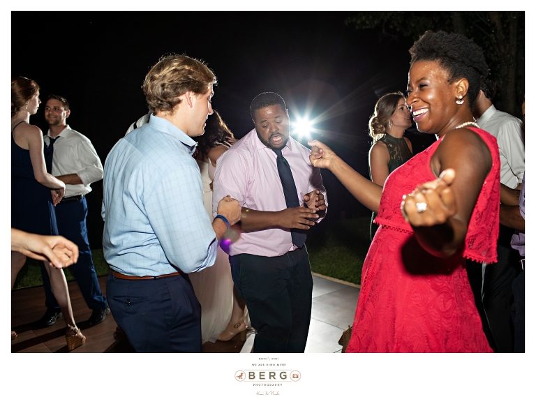 Shreveport Louisiana Wedding Photographers (46)