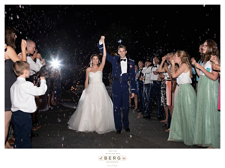 Shreveport Louisiana Wedding Photographers (47)