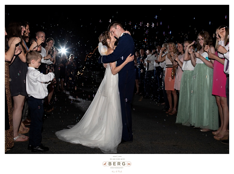 Shreveport Louisiana Wedding Photographers (48)