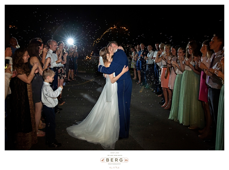 Shreveport Louisiana Wedding Photographers (49)