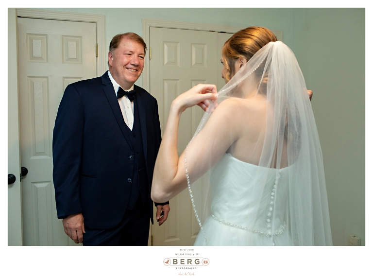 Shreveport Louisiana Wedding Photographers (5)
