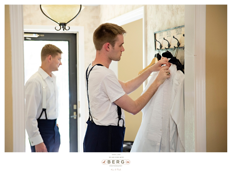 Shreveport Louisiana Wedding Photographers (6)