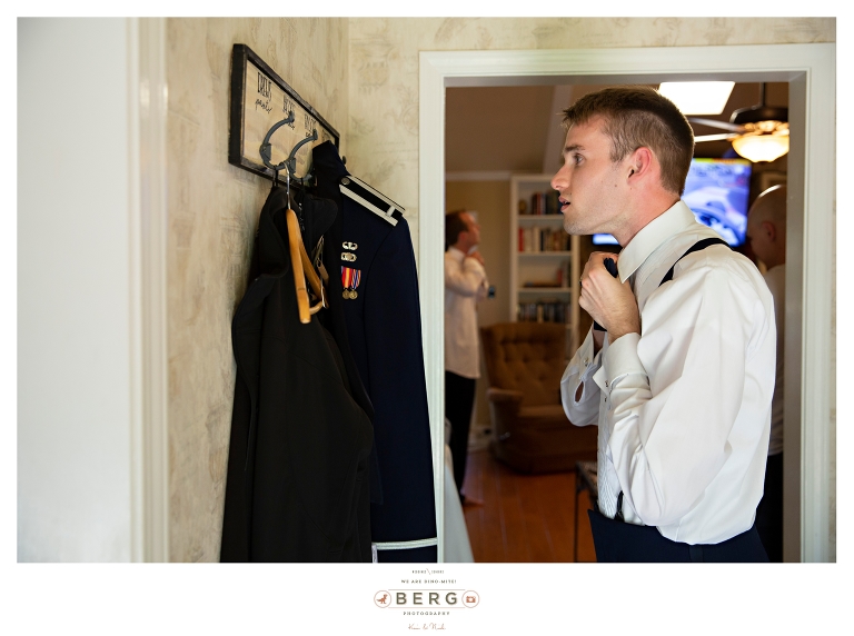 Shreveport Louisiana Wedding Photographers (7)