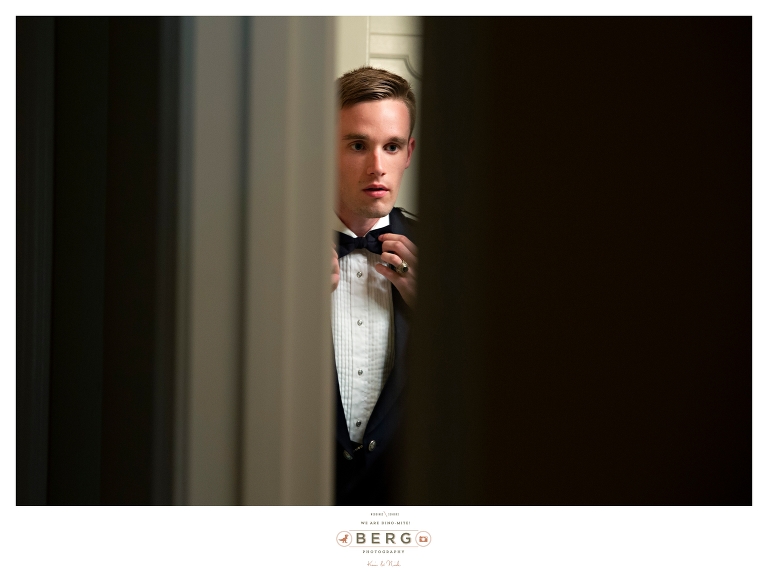 Shreveport Louisiana Wedding Photographers (8)