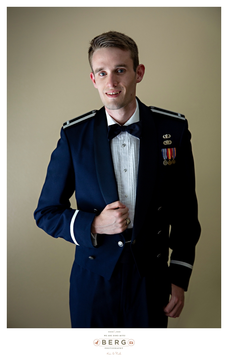 Shreveport Louisiana Wedding Photographers (9)