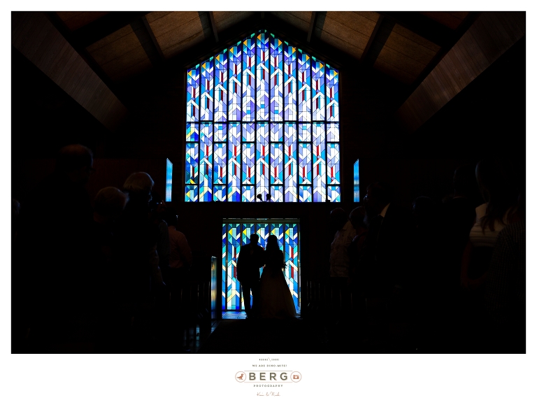 Natchitoches Louisiana wedding photographers (10)