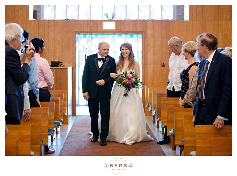 Natchitoches Louisiana wedding photographers (11)