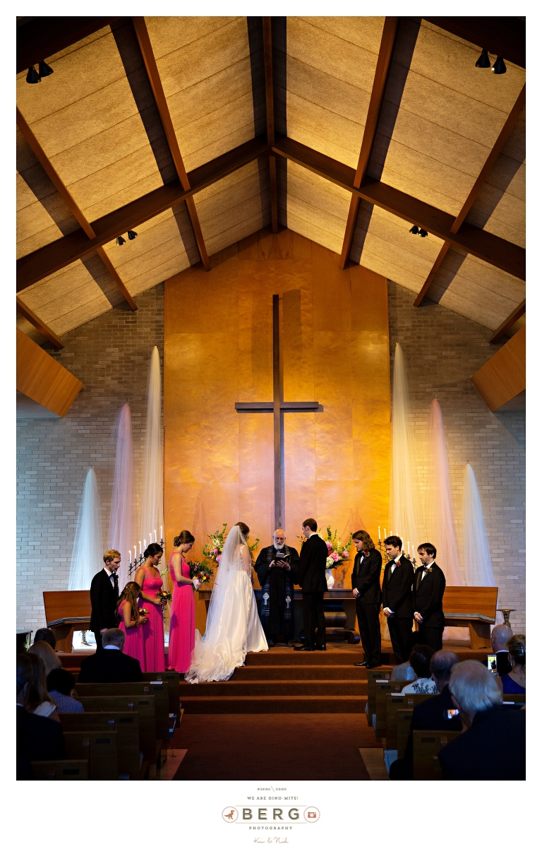 Natchitoches Louisiana wedding photographers (14)