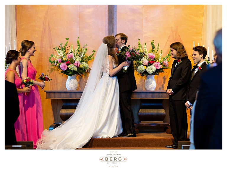 Natchitoches Louisiana wedding photographers (16)