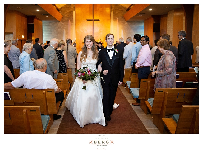 Natchitoches Louisiana wedding photographers (17)
